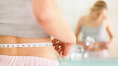 How to Address Body Image
