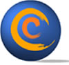 Counseling California