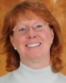 Helen H. Grady, M.A. Helen H. Grady, M.A.