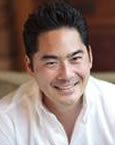 Kirk E. Akahoshi, M.A. Kirk E. Akahoshi, M.A.