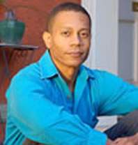Renaldo Strayhorn,PhD Renaldo Strayhorn,PhD