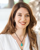 Sevil Gonen, M.A. Jackie Berman, M.A.