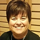 Sheralyn Shockey-Pope Sheralyn Shockey-Pope, M.A.