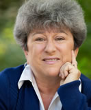 Tina Gale McMillan Tina Gale McMillan