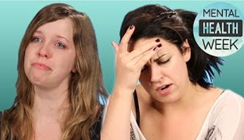 First Therapy Session First Therapy Session