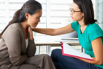 Healthy Living: Caring for Your Emotional and Mental Health
