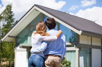 The Benefits of Premarital Counseling