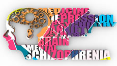 Schizophrenia Schizophrenia