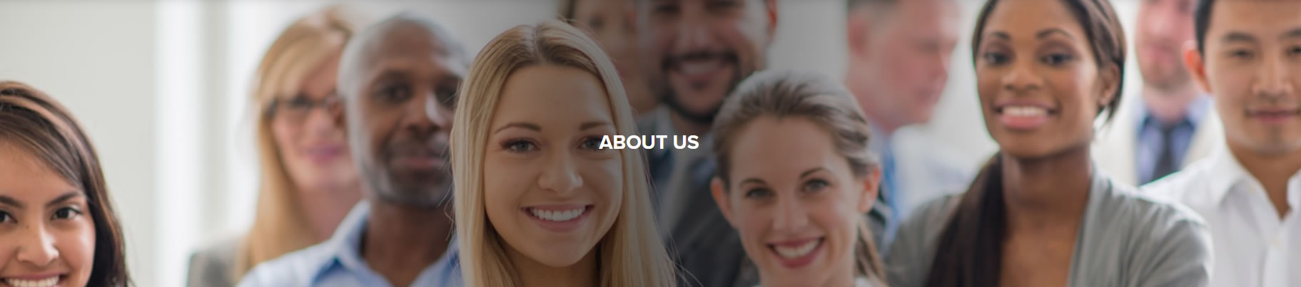 About Us