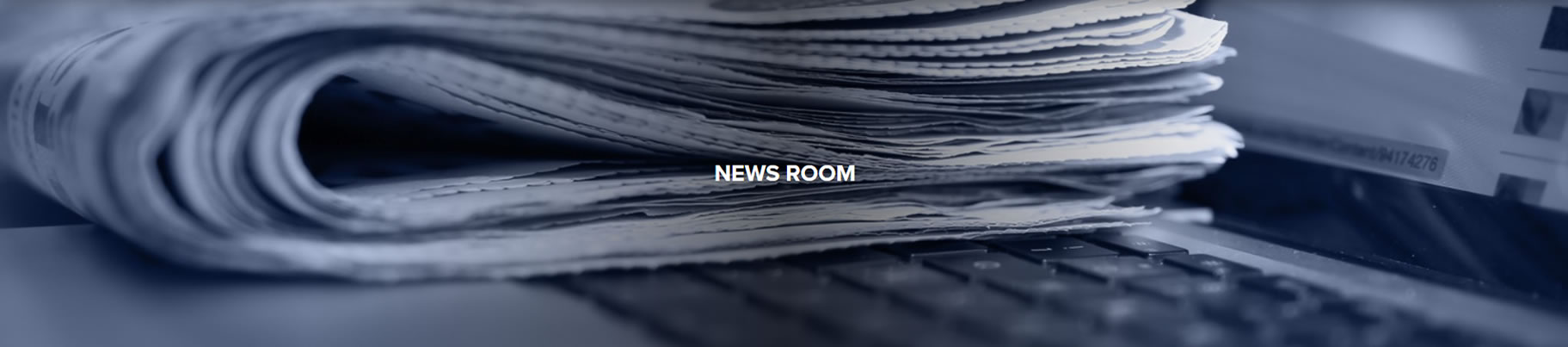 Newsroom