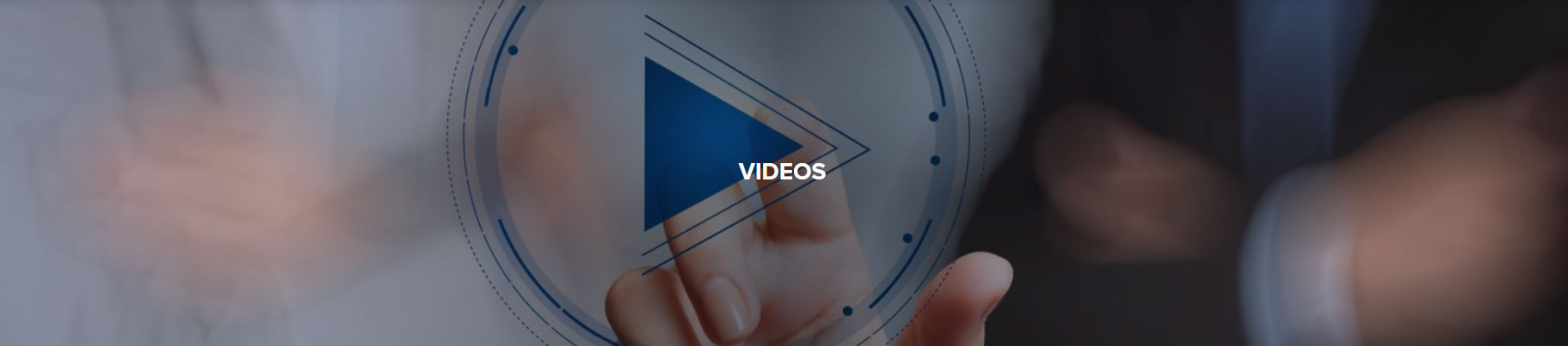 Videos