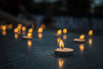 A Message from CAMFT in Response to the Recent Shootings Tips for LGBT Parents