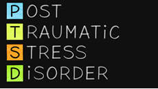 Understanding PTSD
